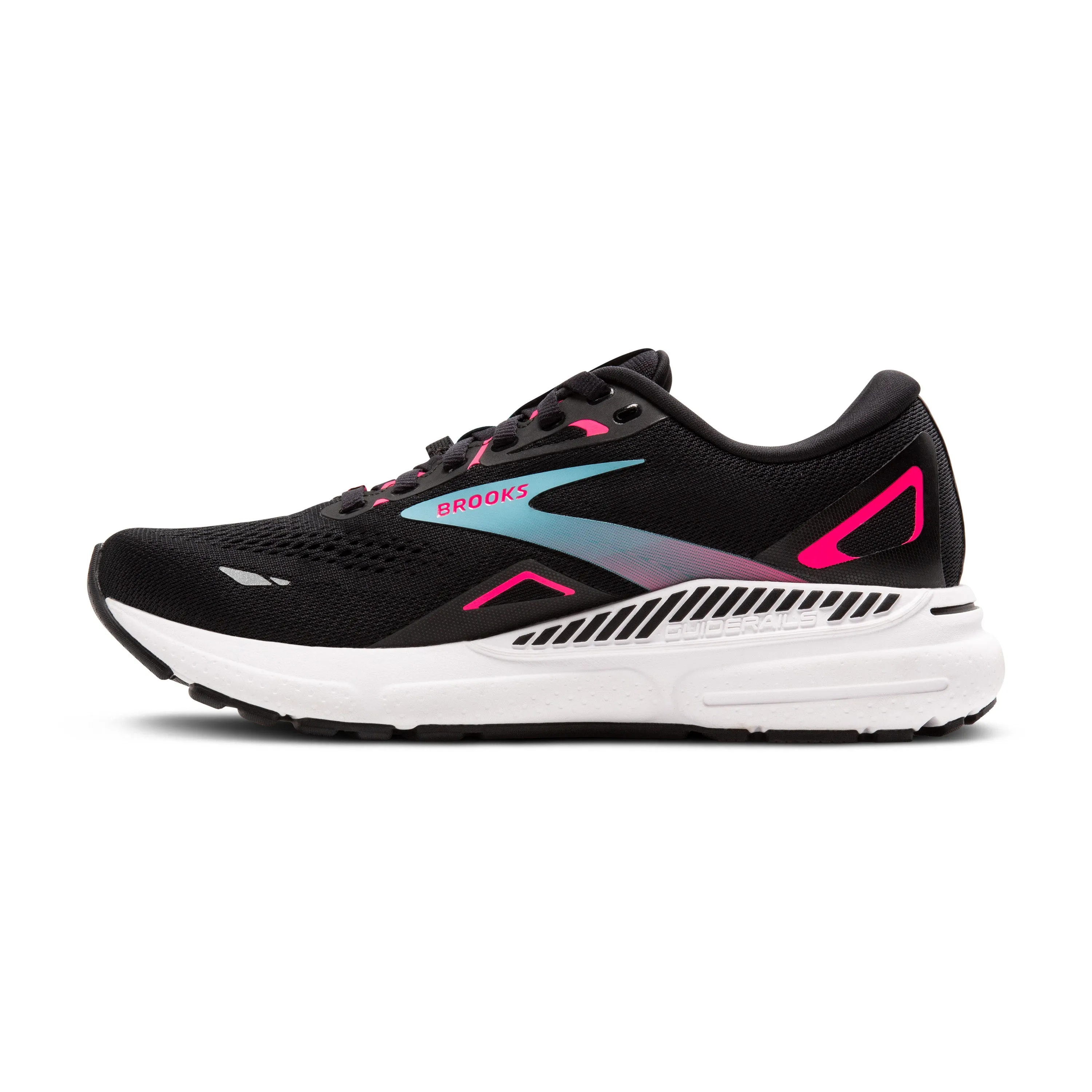 BROOKS ADRENALINE GORE-TEX POUR FEMME