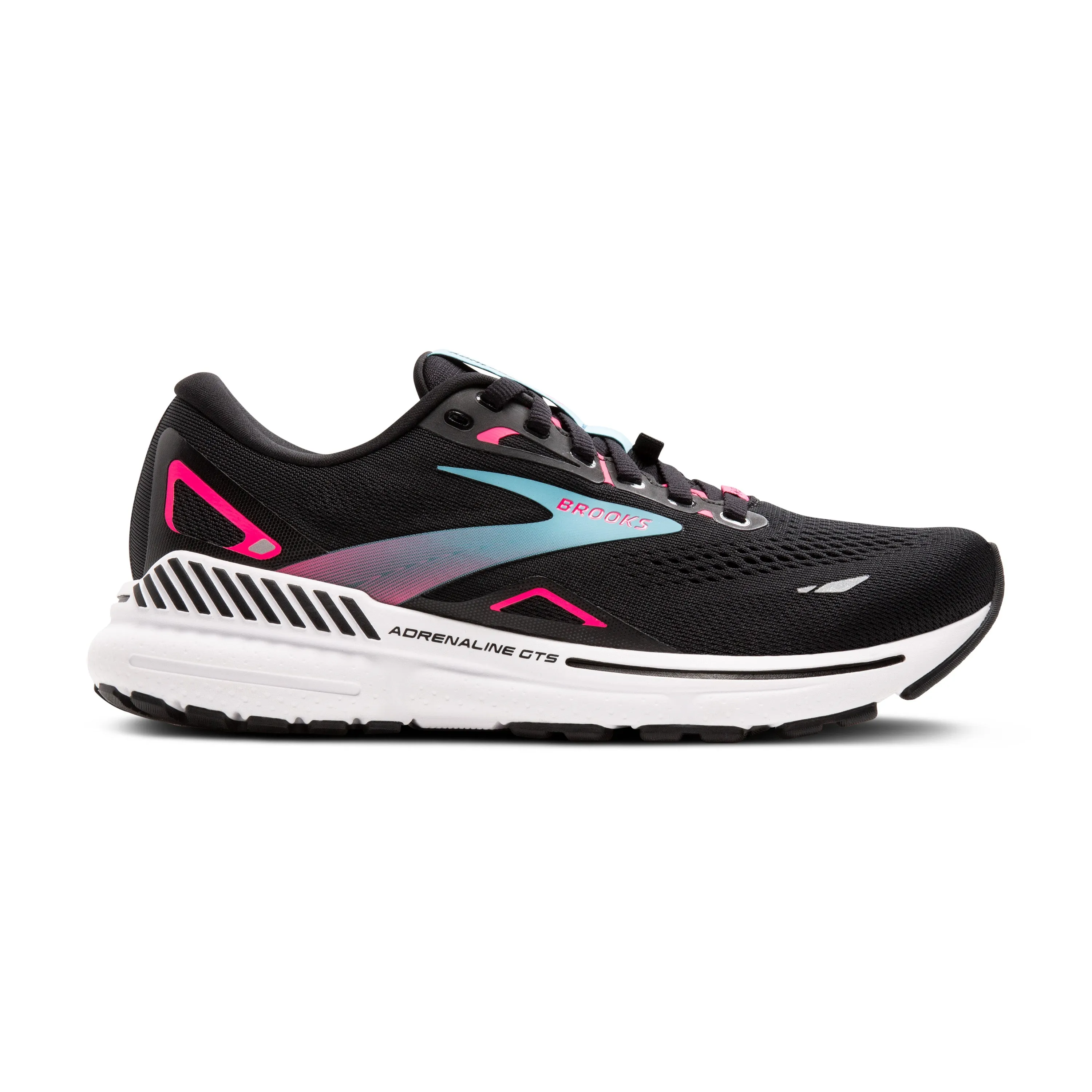 BROOKS ADRENALINE GORE-TEX POUR FEMME