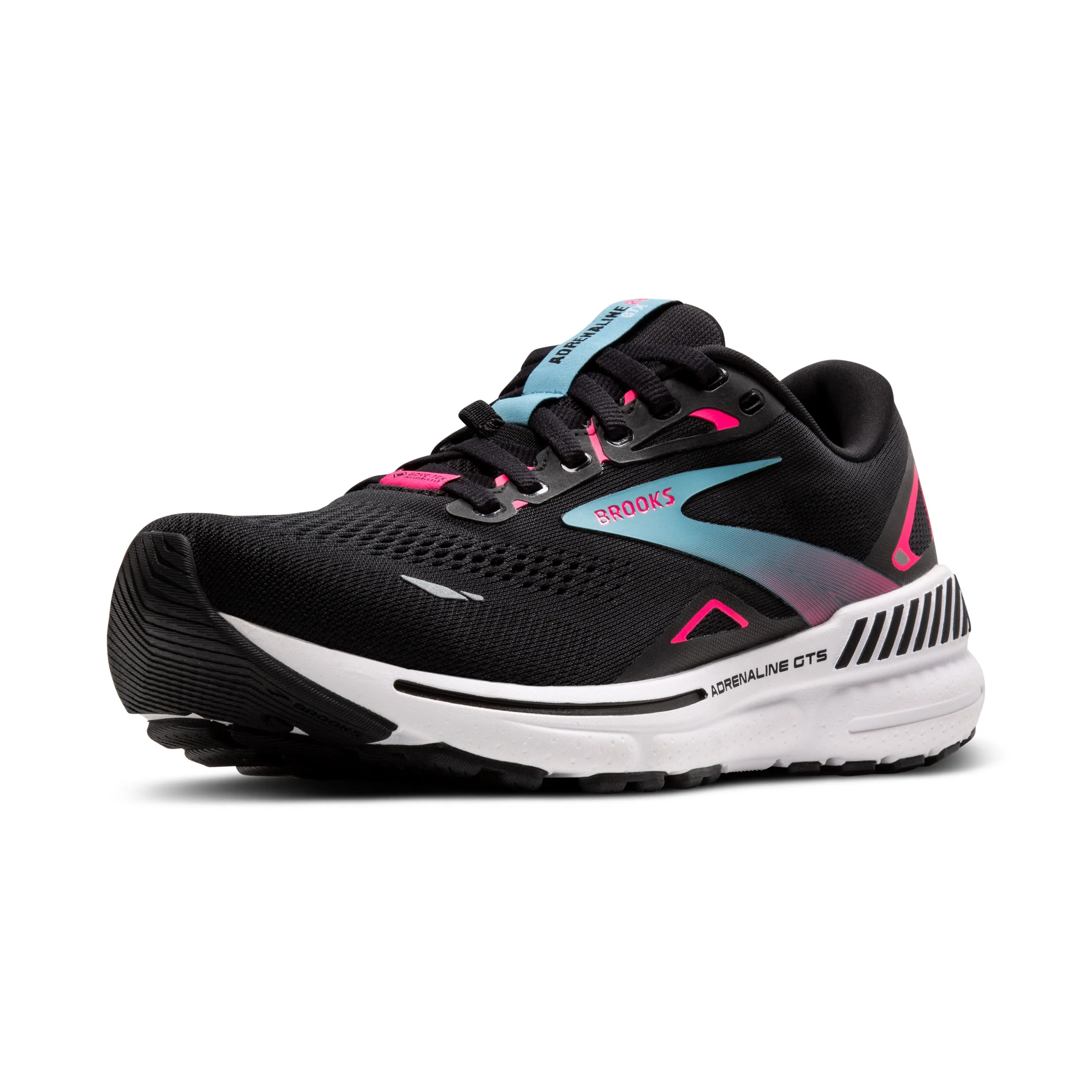 BROOKS ADRENALINE GORE-TEX POUR FEMME