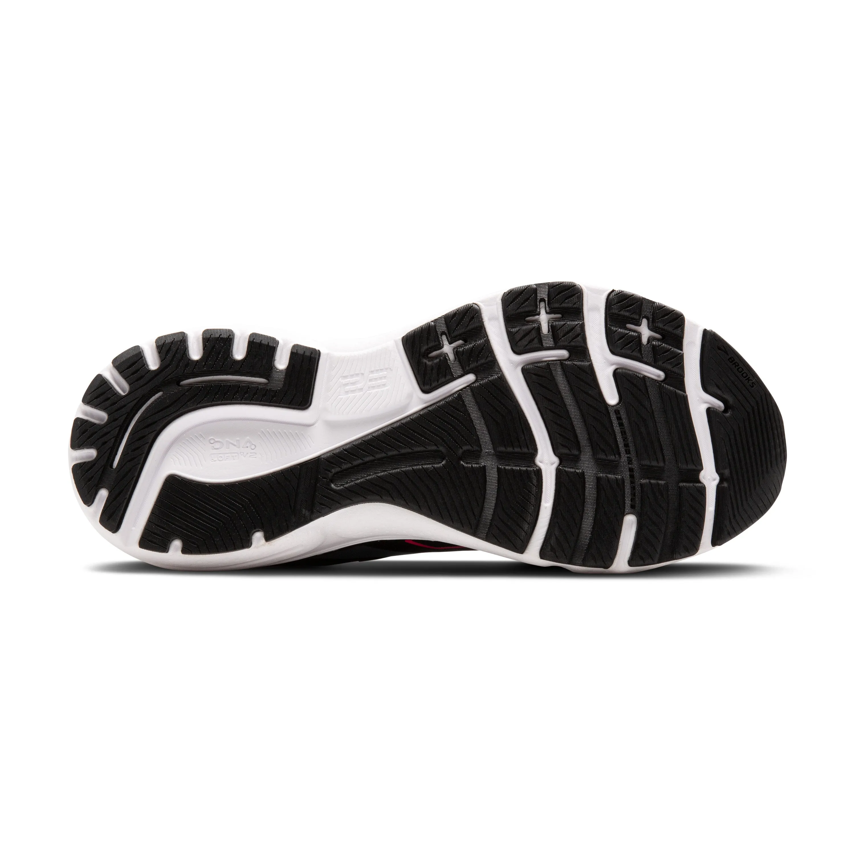 BROOKS ADRENALINE GORE-TEX POUR FEMME