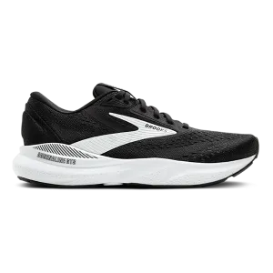 Brooks Adrenaline GTS 24 Noir - Blanc