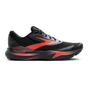Brooks Adrenaline GTS 24 Protégé contre les intempéries