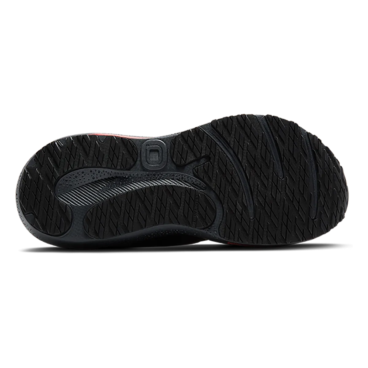 Brooks Adrenaline GTS 24 Protégé contre les intempéries