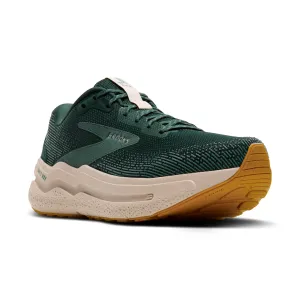 BROOKS GHOST MAX V2 POUR HOMME