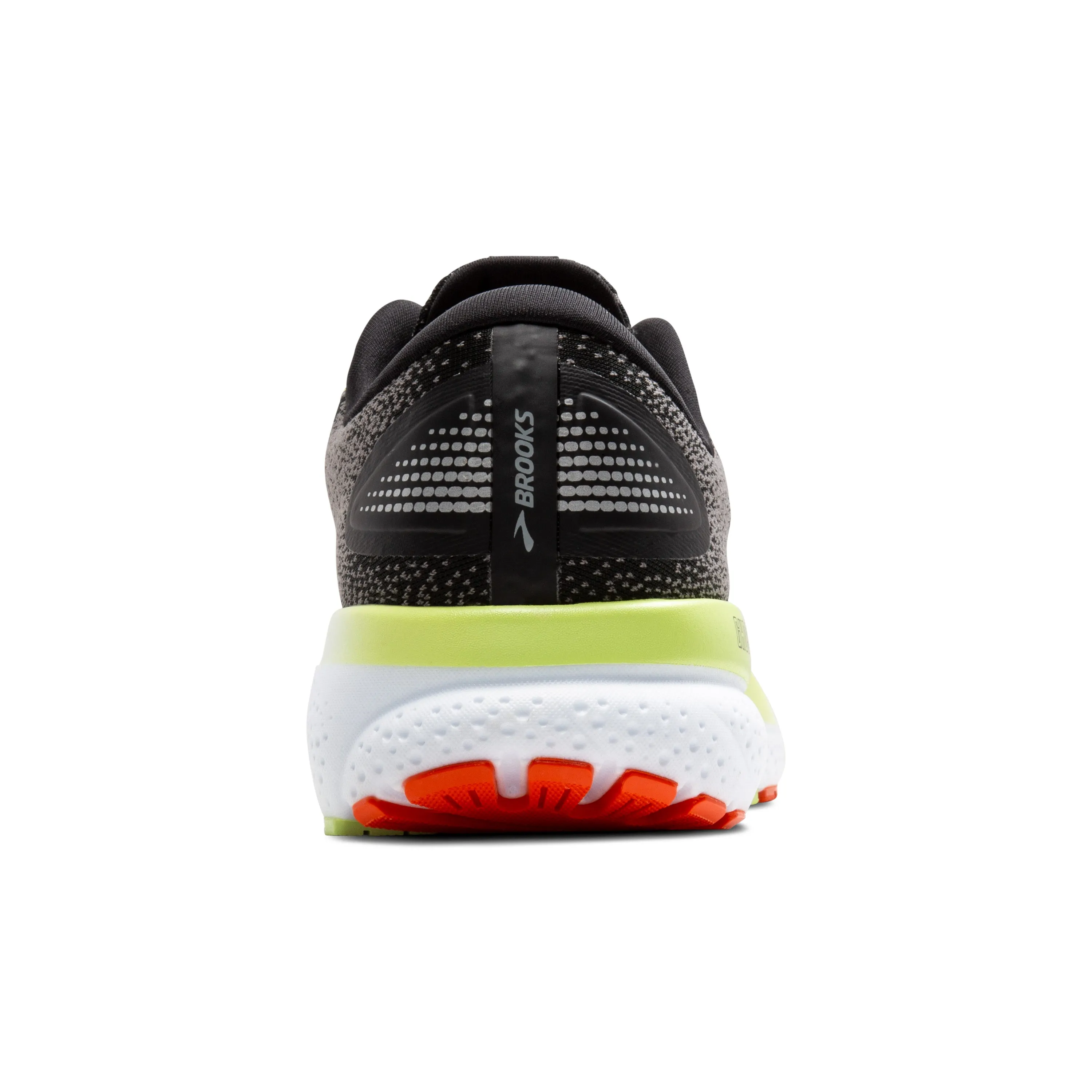 BROOKS GHOST V16 GTX POUR HOMME