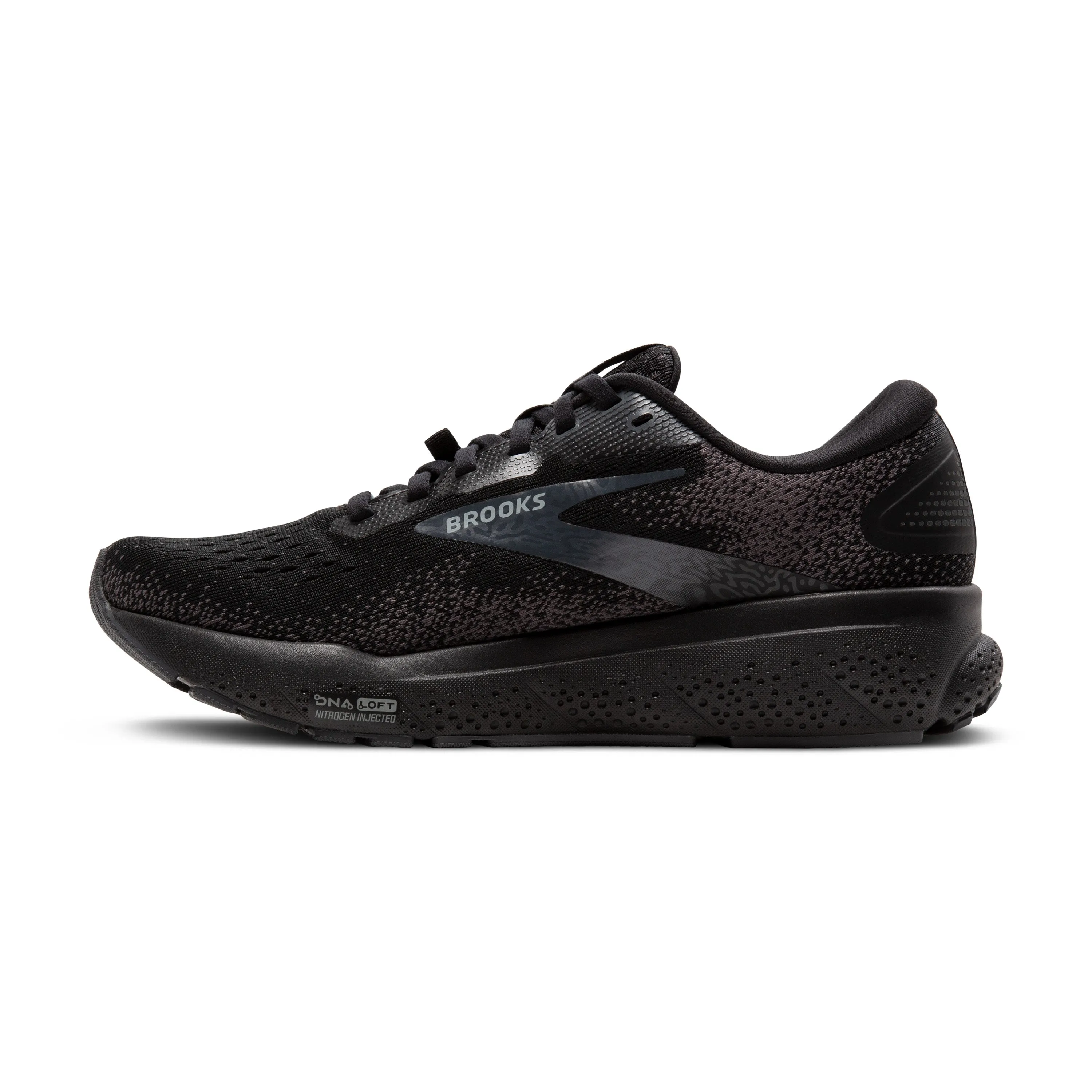 BROOKS GHOST V16 GTX POUR FEMME