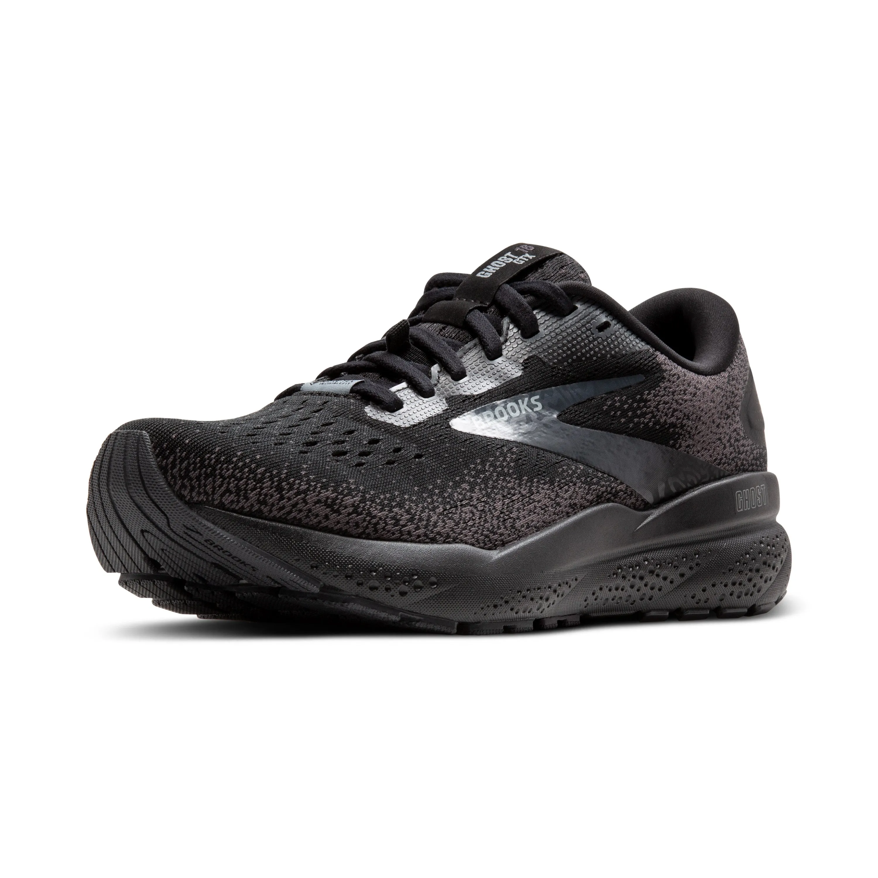 BROOKS GHOST V16 GTX POUR FEMME