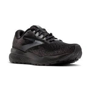 BROOKS GHOST V16 GTX POUR FEMME