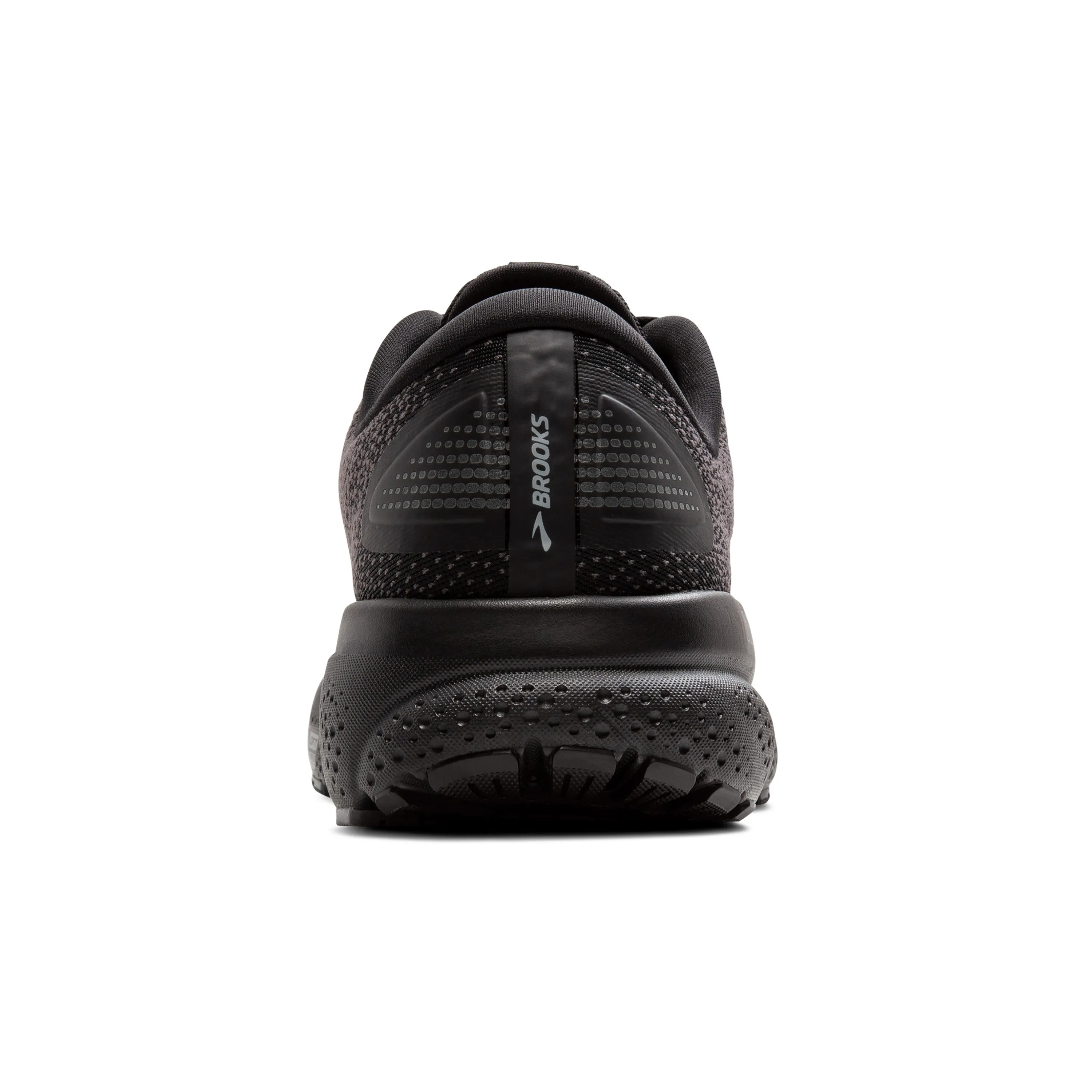 BROOKS GHOST V16 GTX POUR FEMME
