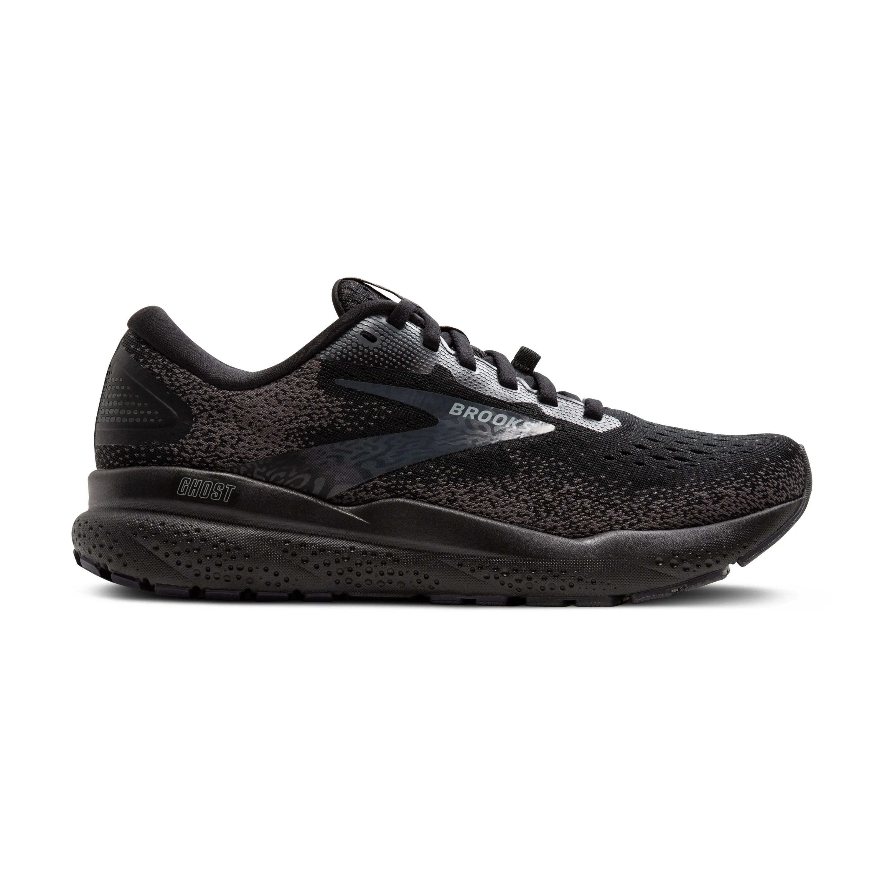 BROOKS GHOST V16 GTX POUR FEMME