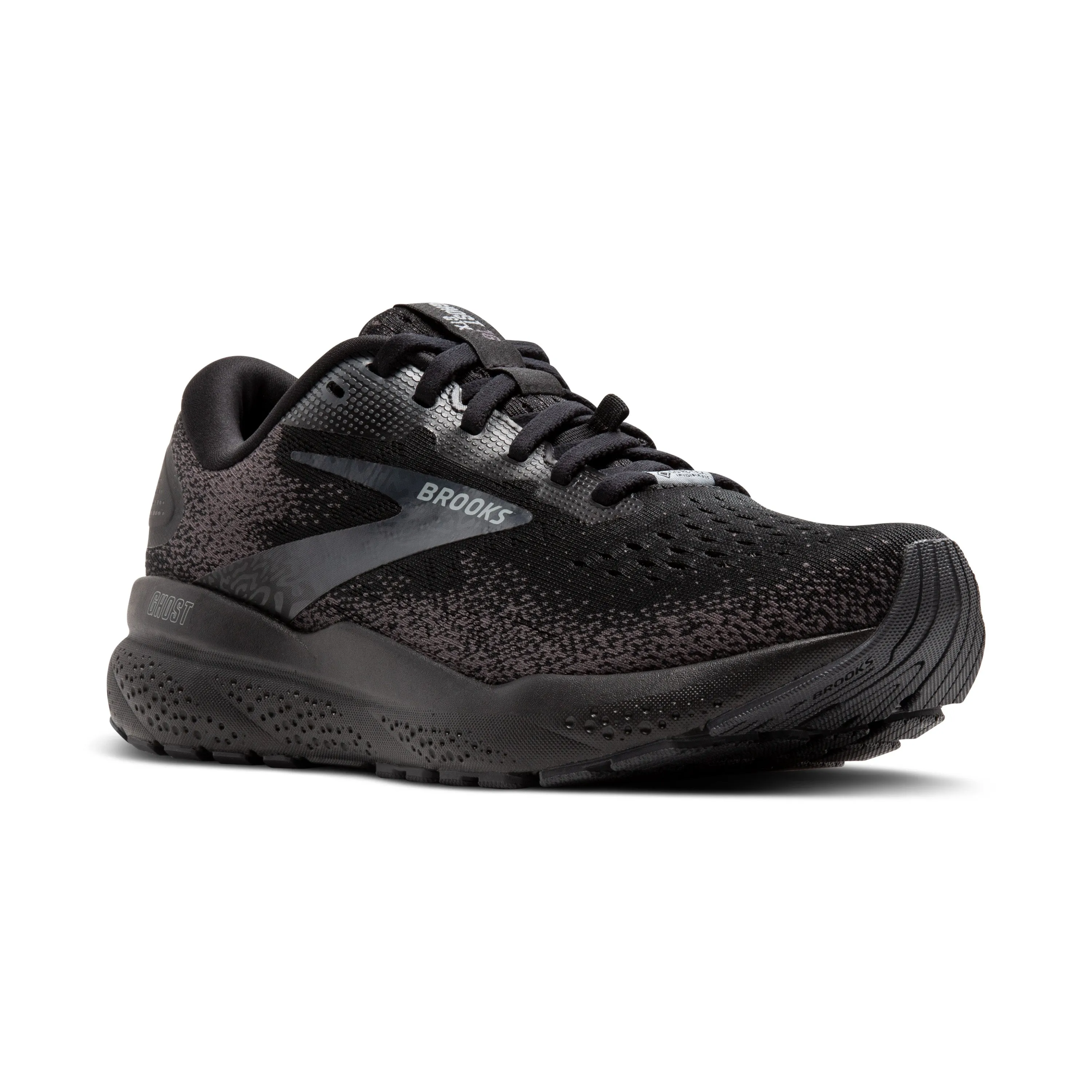 BROOKS GHOST V16 GTX POUR FEMME