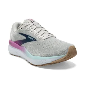 BROOKS GHOST V16 FEMME