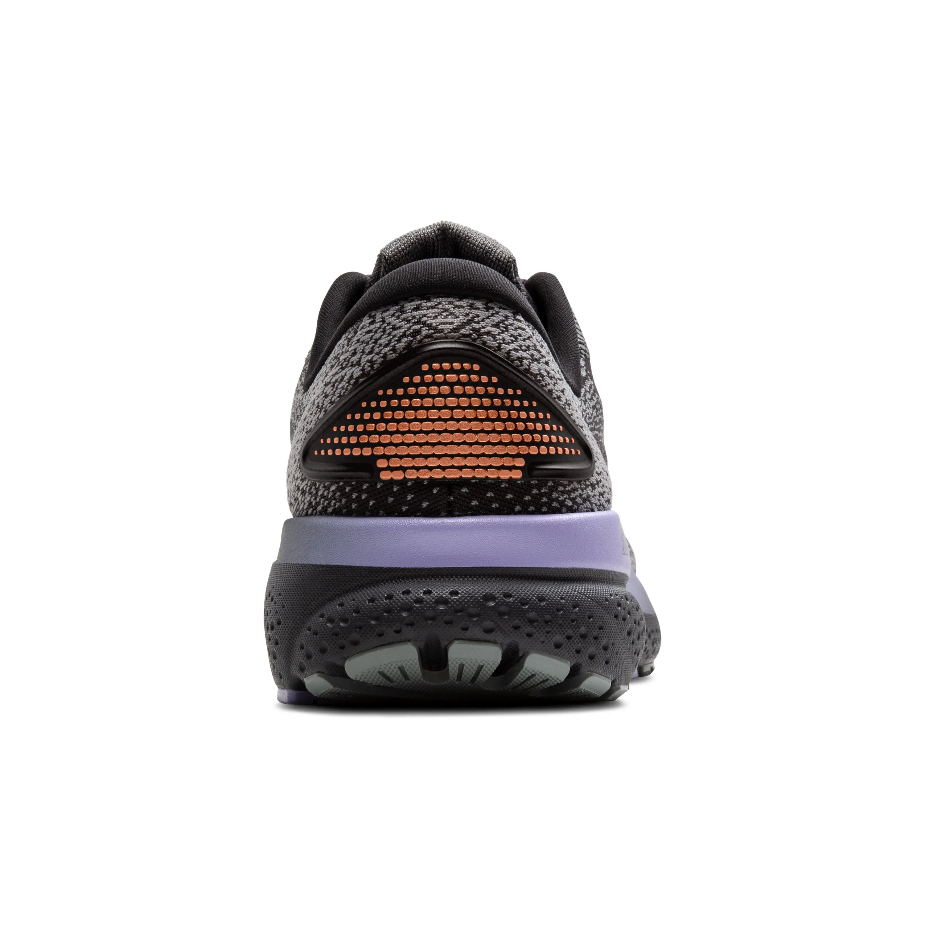 BROOKS GHOST V16 FEMME