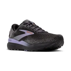 BROOKS GHOST V16 FEMME