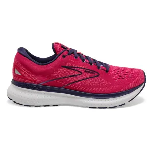 Brooks Glycerin 19 - Épine-vinette - Violet - Calypso