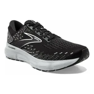 BROOKS GLYCERIN 20 POUR HOMME - VENTE FINALE !