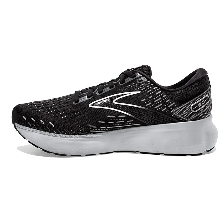 BROOKS GLYCERIN 20 POUR HOMME - VENTE FINALE !