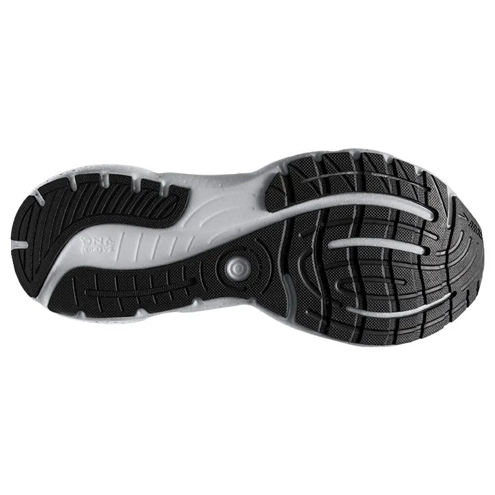 BROOKS GLYCERIN 20 POUR HOMME - VENTE FINALE !