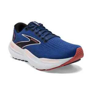 BROOKS GLYCERIN 21 FEMMES POINTURES MOYENNES ET LARGES - VENTE FINALE !