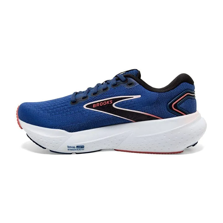 BROOKS GLYCERIN 21 FEMMES POINTURES MOYENNES ET LARGES - VENTE FINALE !