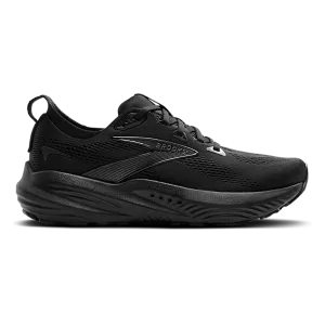 Brooks Glycerin 22 Noir - Noir - Ébène