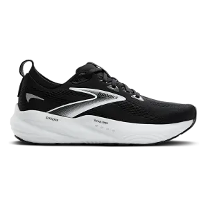 Brooks Glycerin 22 Noir - Gris - Blanc