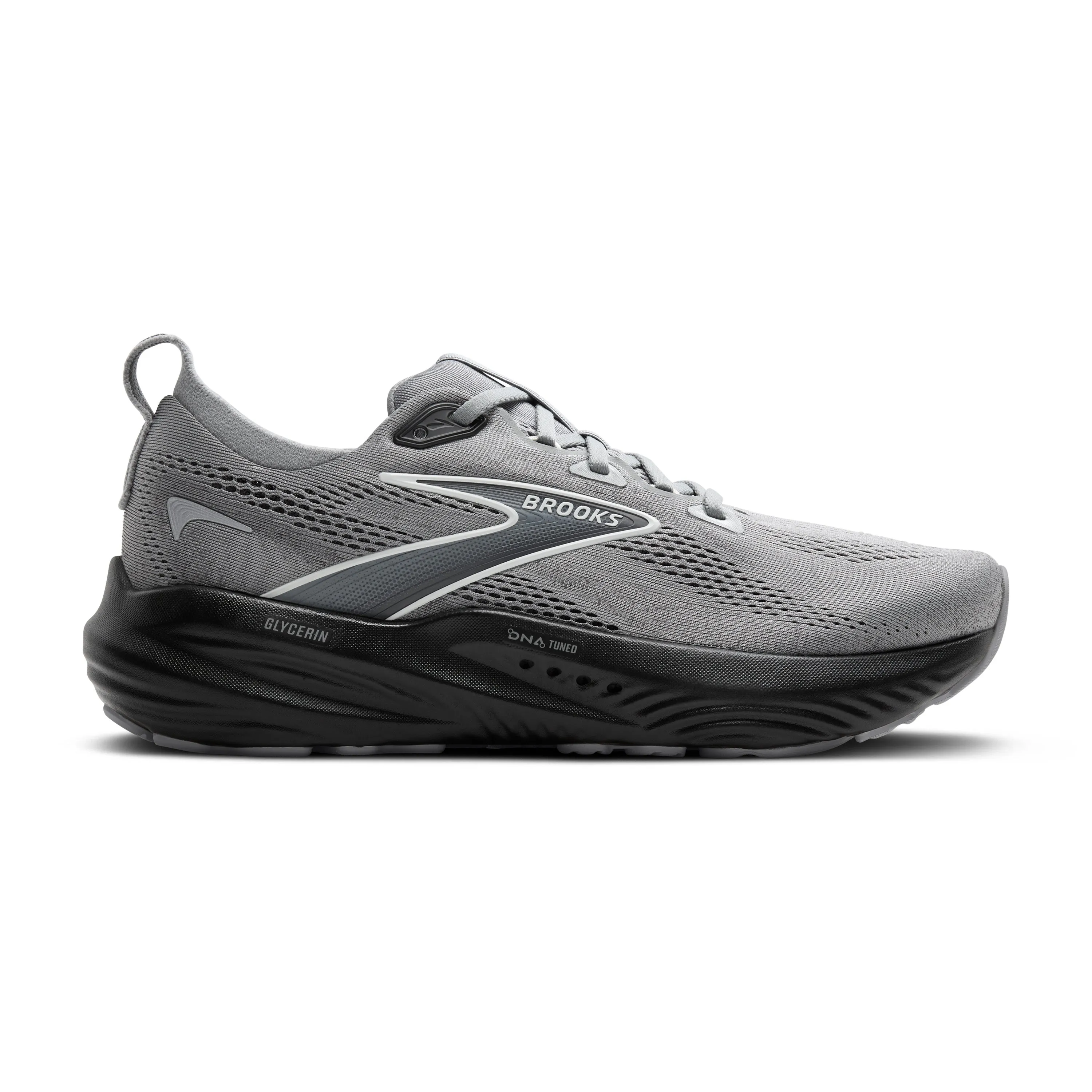 BROOKS GLYCERIN 22 POUR HOMME