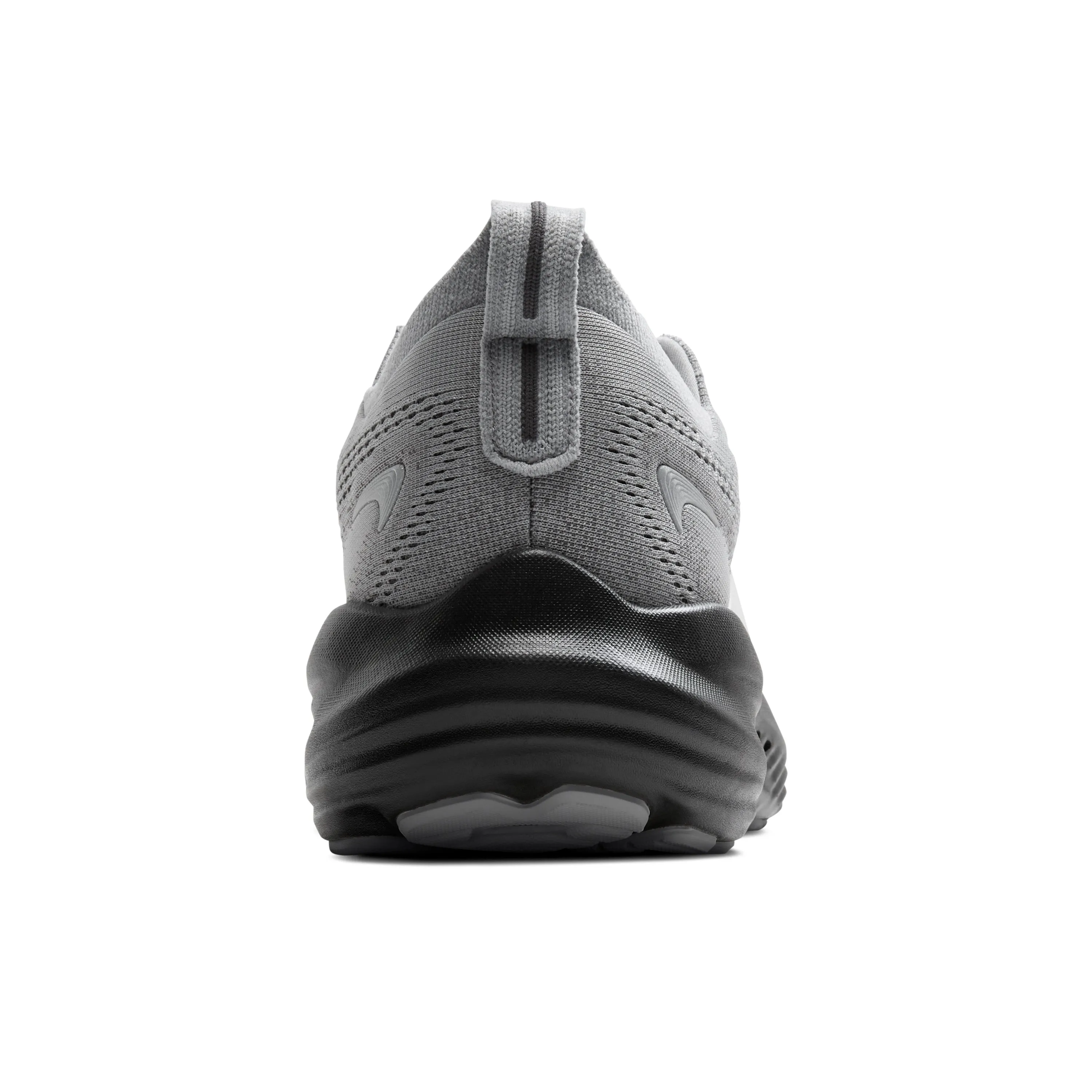 BROOKS GLYCERIN 22 POUR HOMME