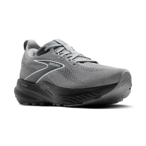 BROOKS GLYCERIN 22 POUR HOMME