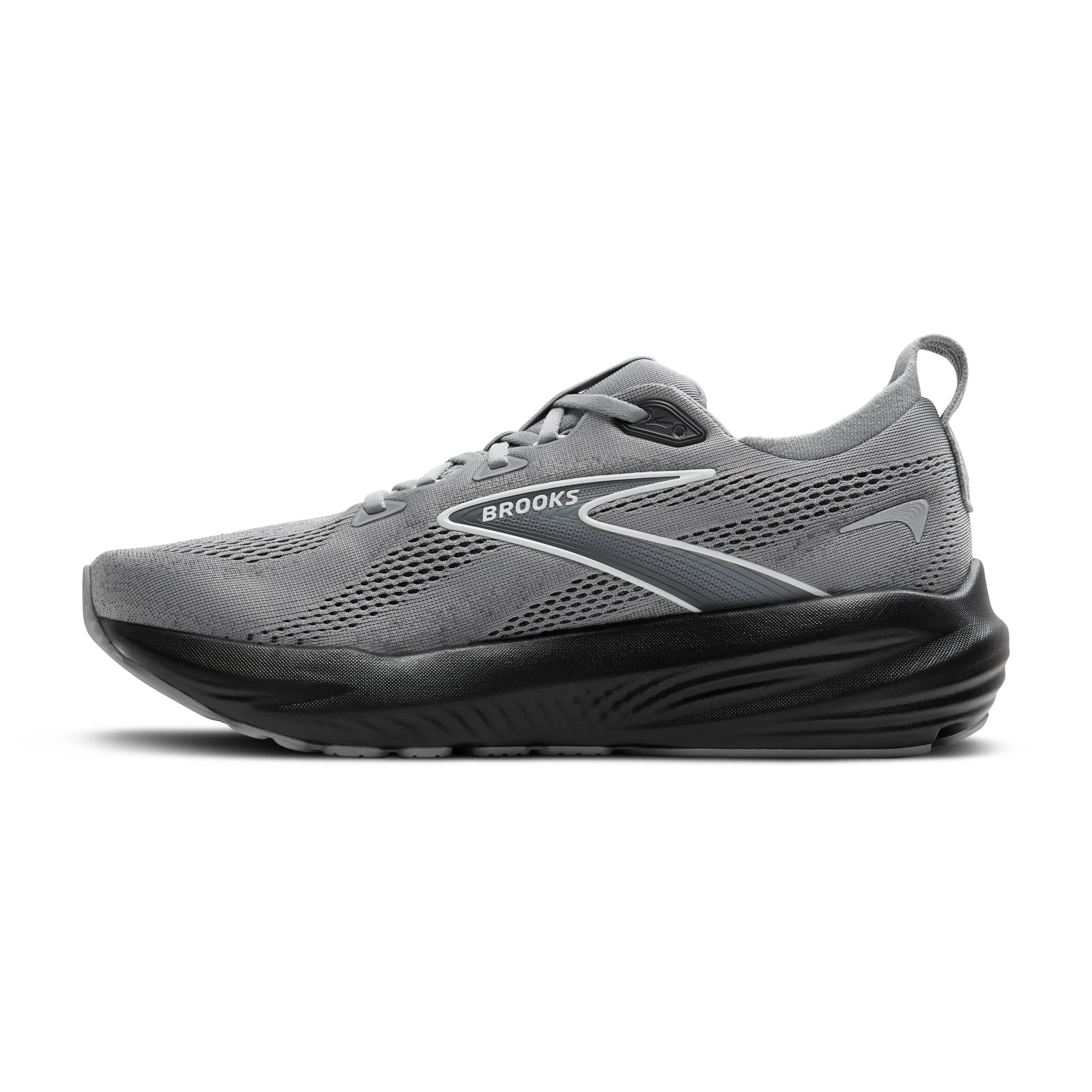 BROOKS GLYCERIN 22 POUR HOMME