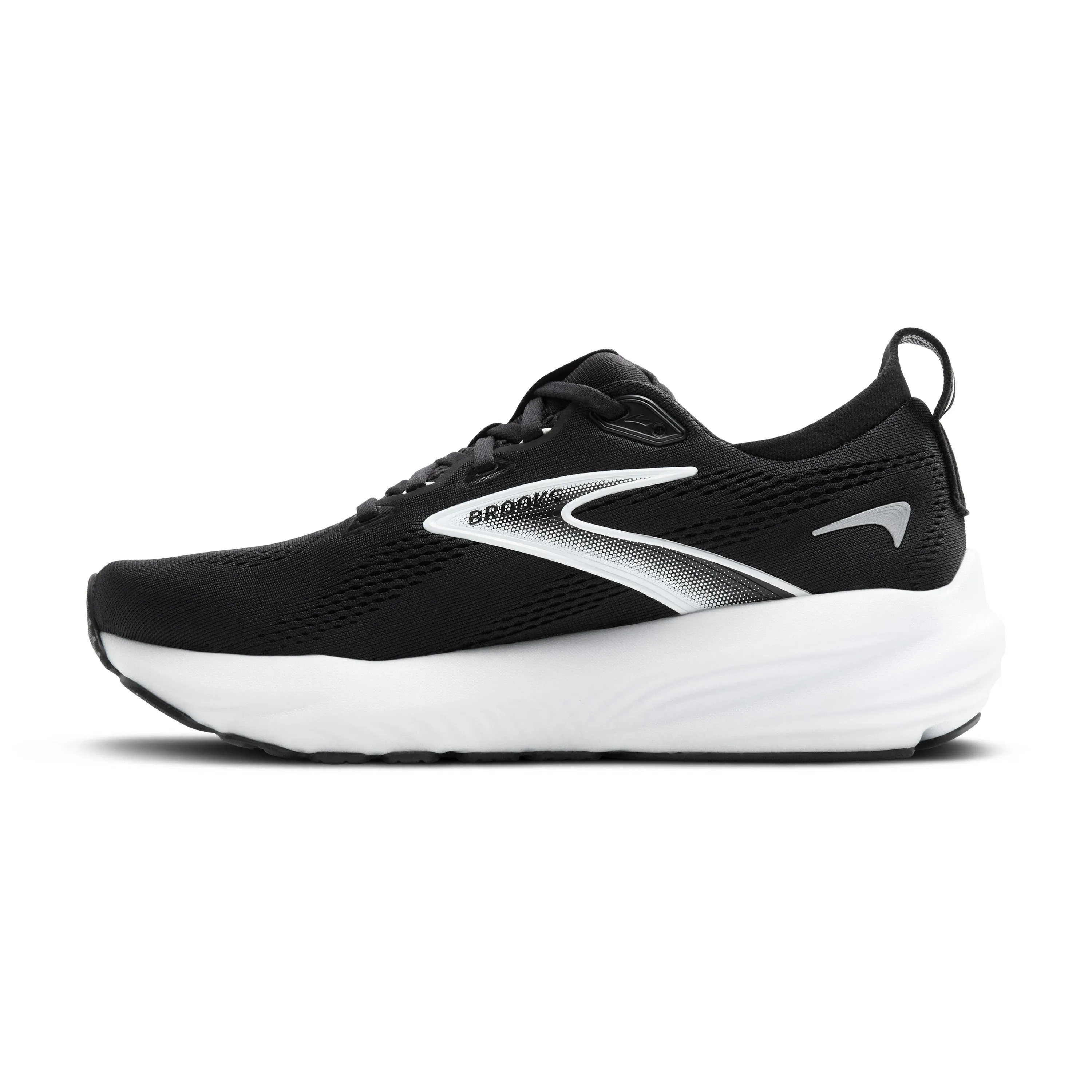 BROOKS GLYCERIN 22 POUR FEMME