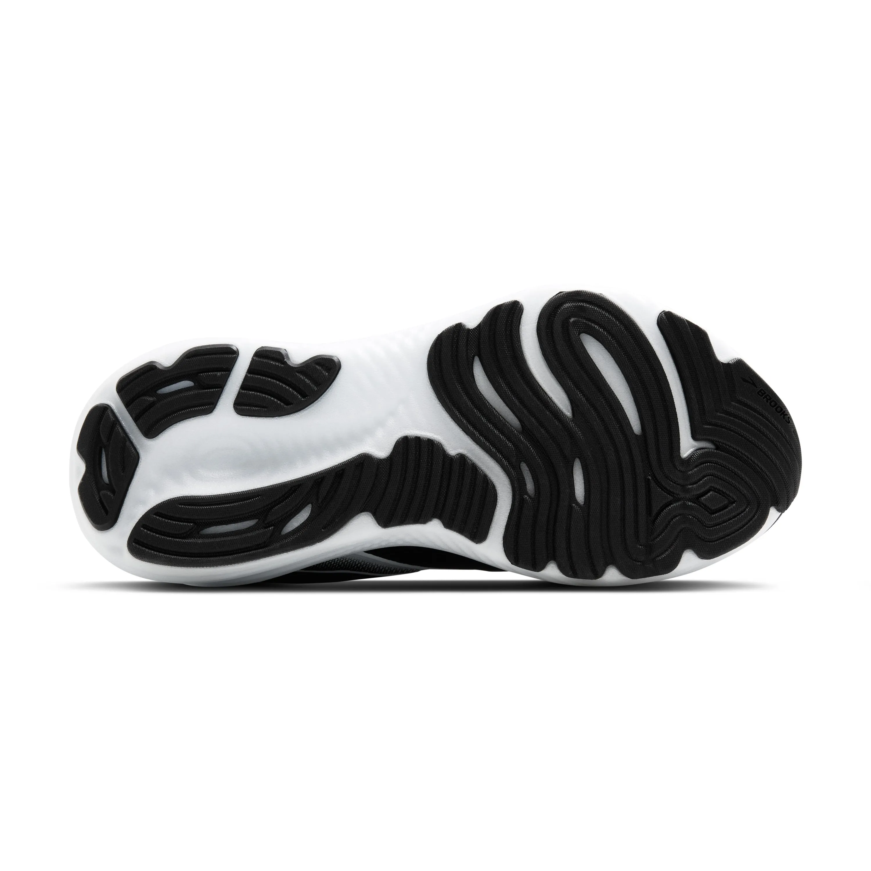 BROOKS GLYCERIN 22 POUR FEMME