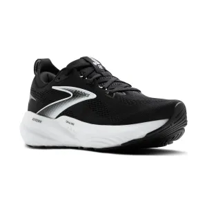 BROOKS GLYCERIN 22 POUR FEMME