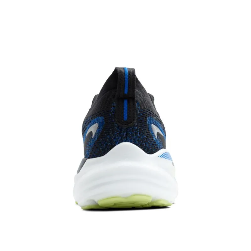 Chaussures de course Brooks Glycerin GTS 22 D pour homme