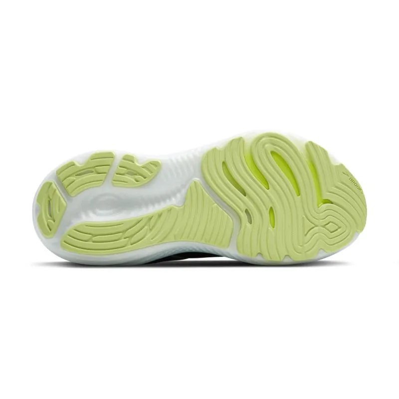 Chaussures de course Brooks Glycerin GTS 22 D pour homme