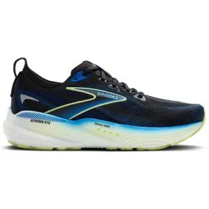 Chaussures de course Brooks Glycerin GTS 22 D pour homme