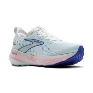 BROOKS GLYCERIN GTS 22 FEMME POINTURE MOYENNE ET LARGE