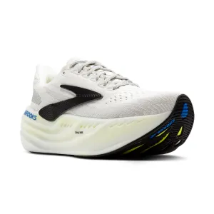 BROOKS GLYCERIN MAX POUR HOMME