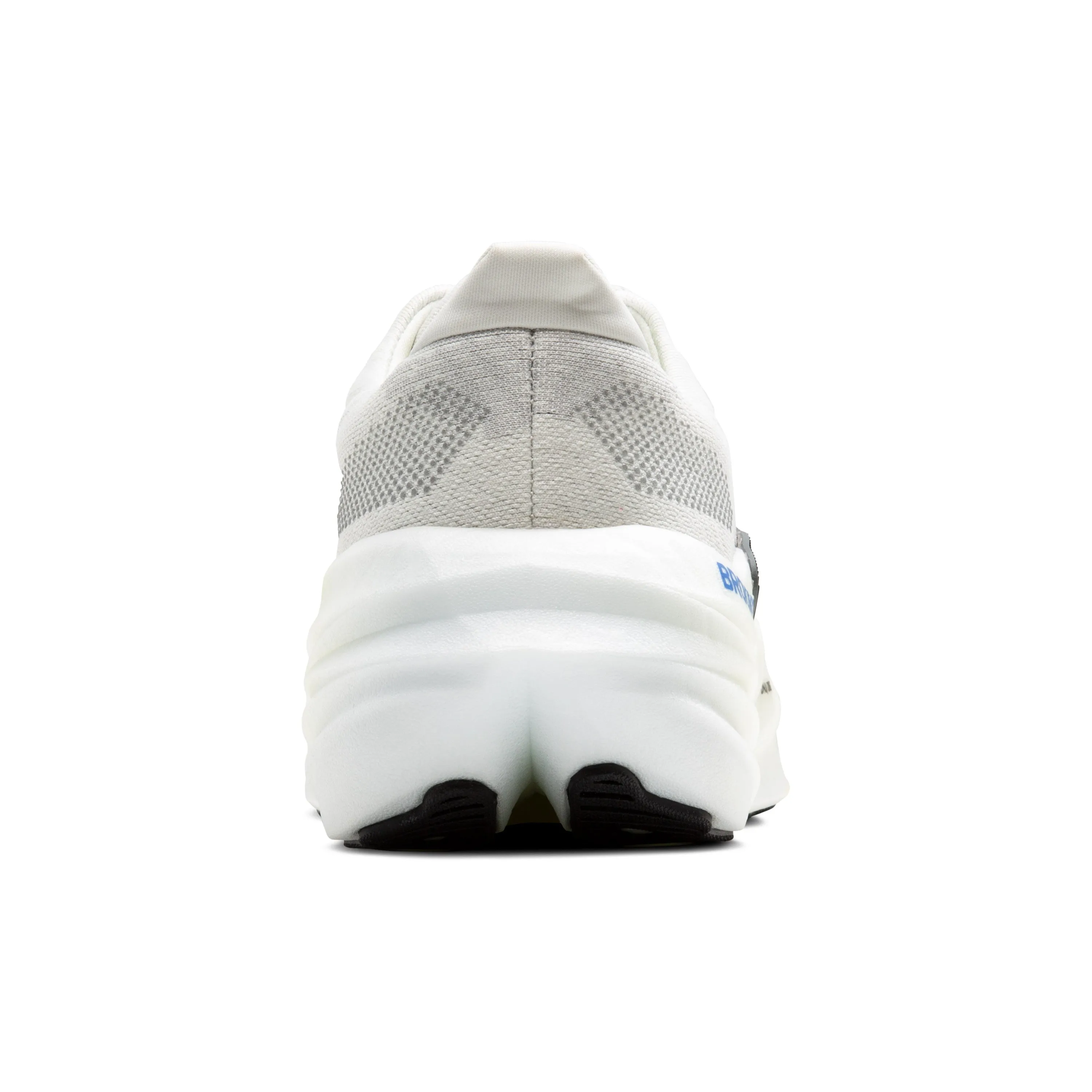 BROOKS GLYCERIN MAX POUR HOMME