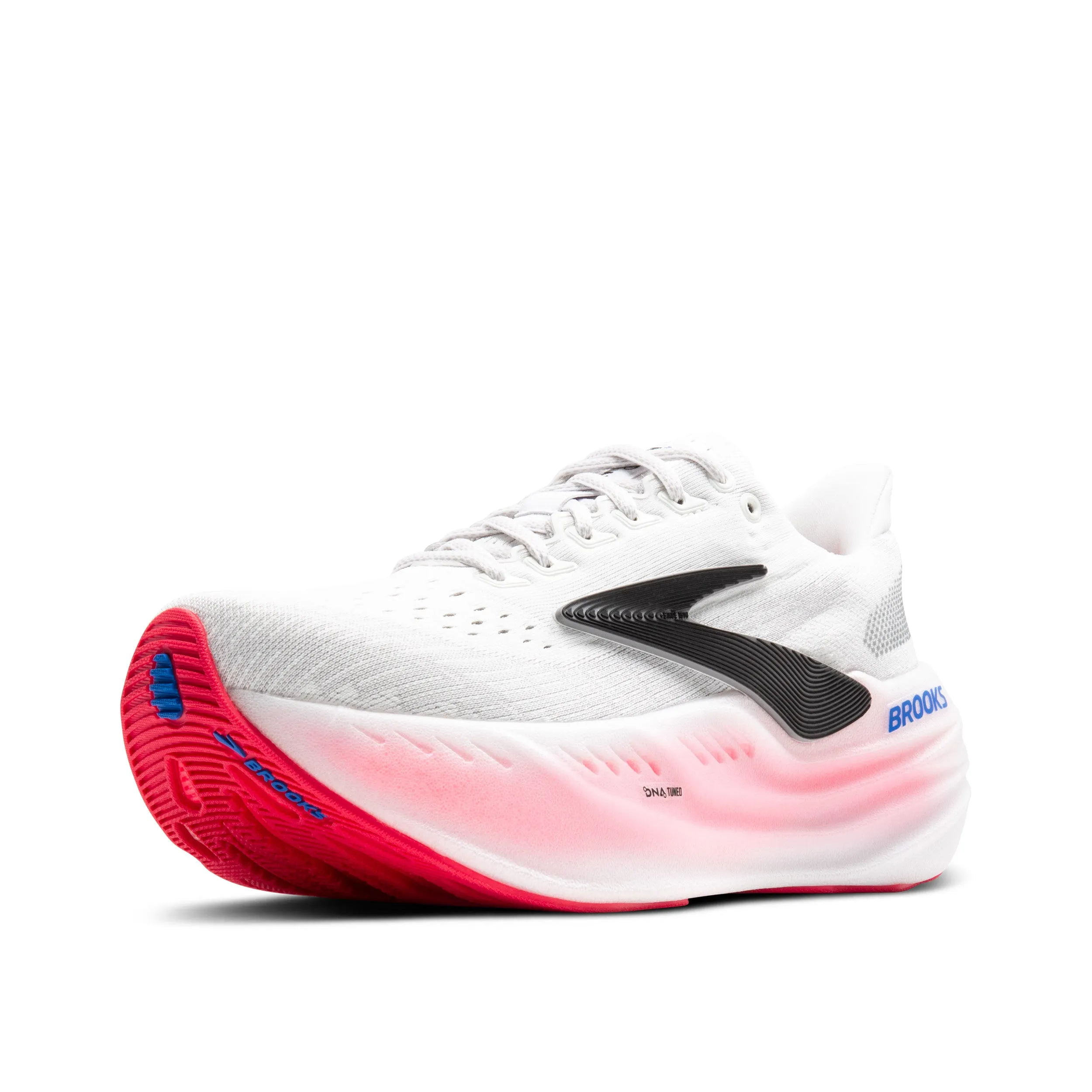 BROOKS GLYCERIN MAX POUR FEMME