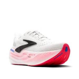 BROOKS GLYCERIN MAX POUR FEMME