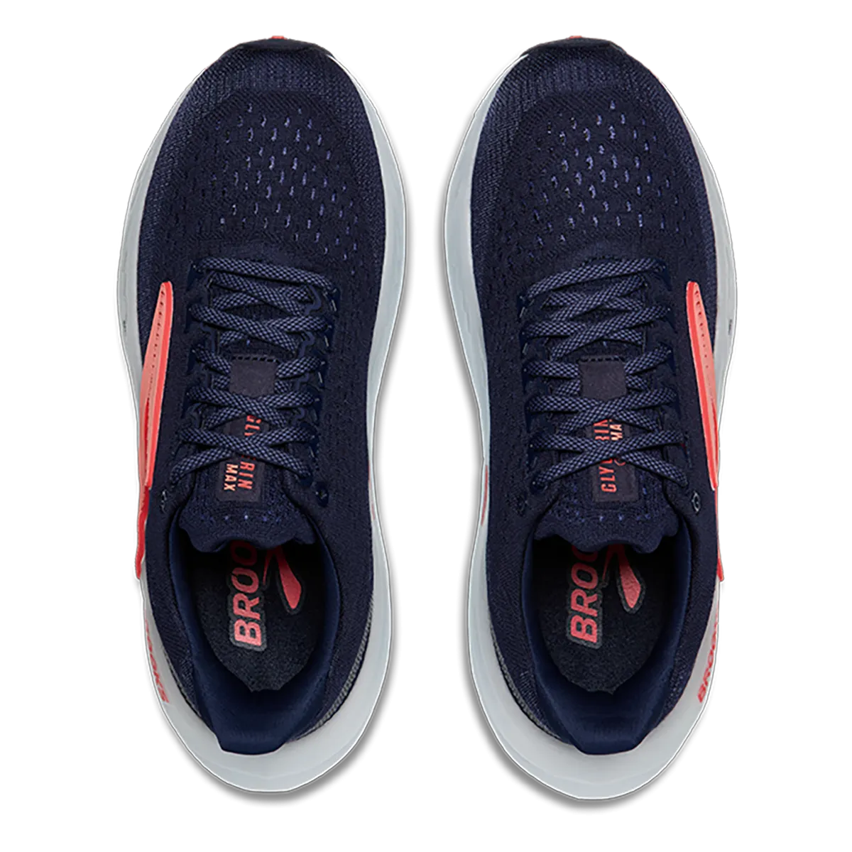 Brooks Glycerin Max