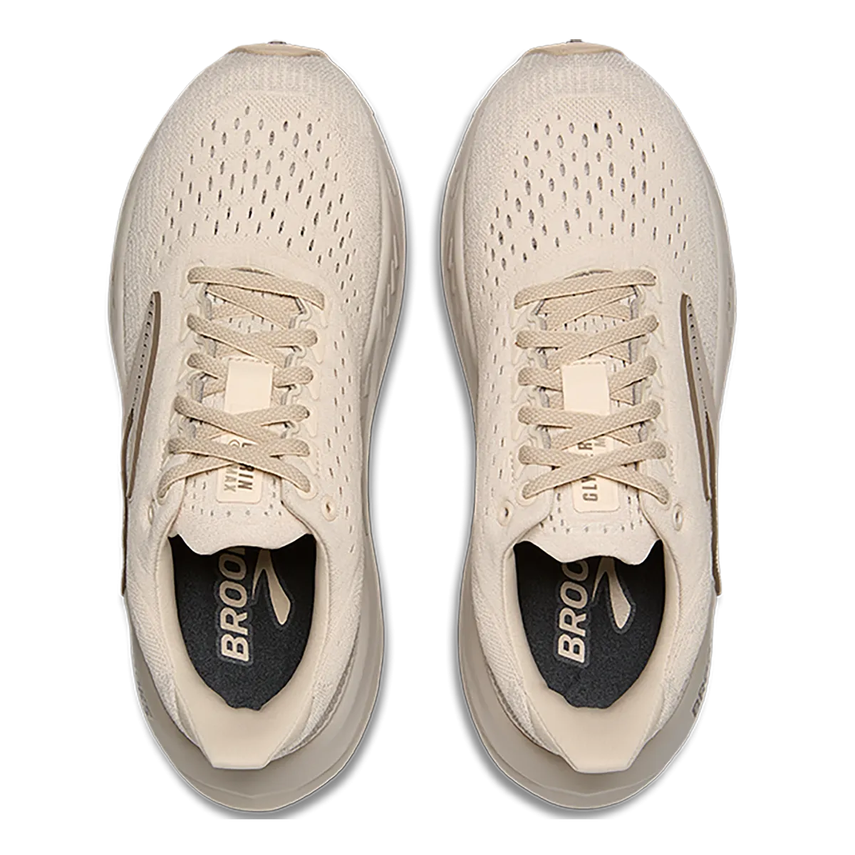 Brooks Glycerin Max