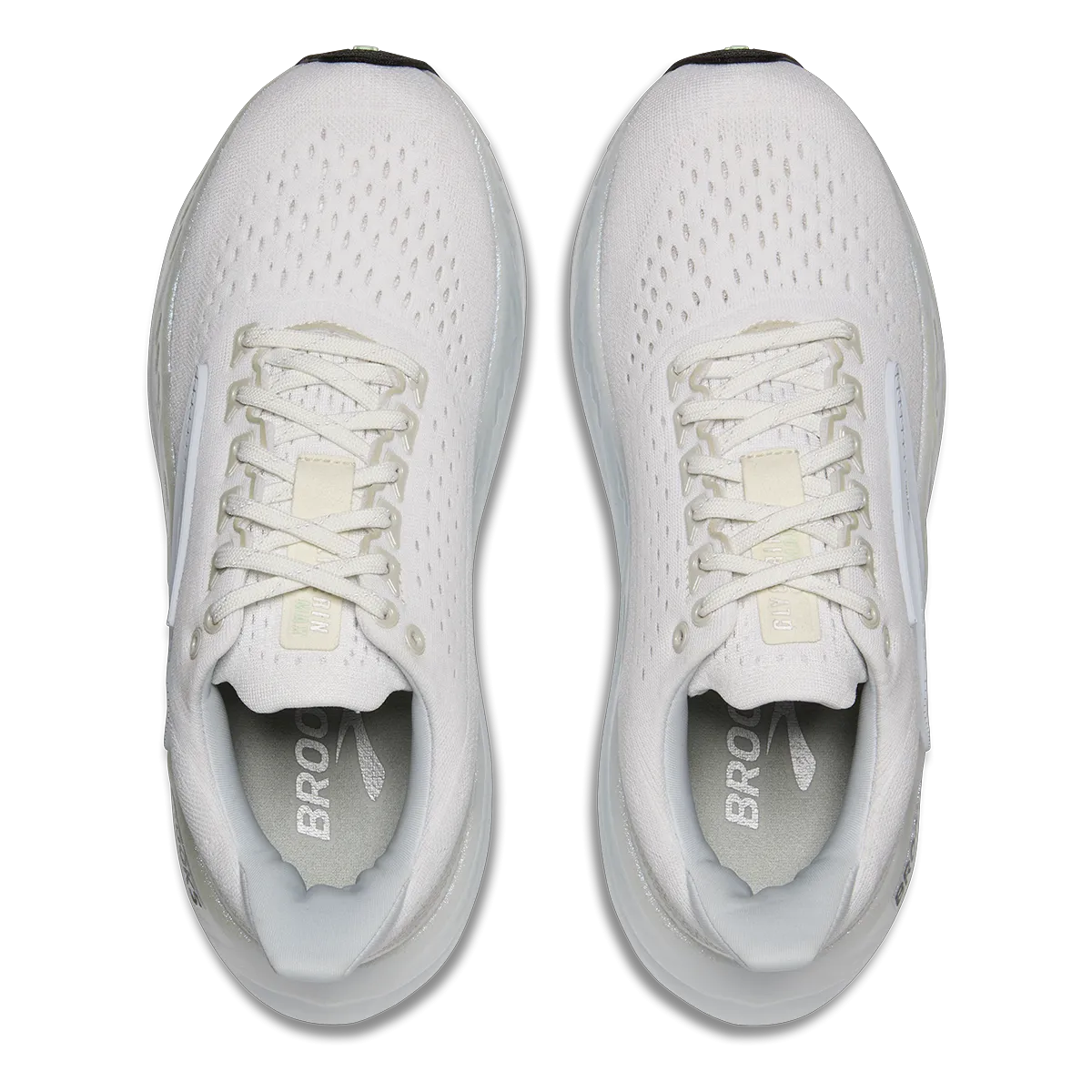 Brooks Glycerin Max