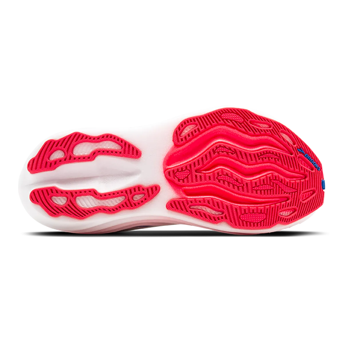 Brooks Glycerin Max