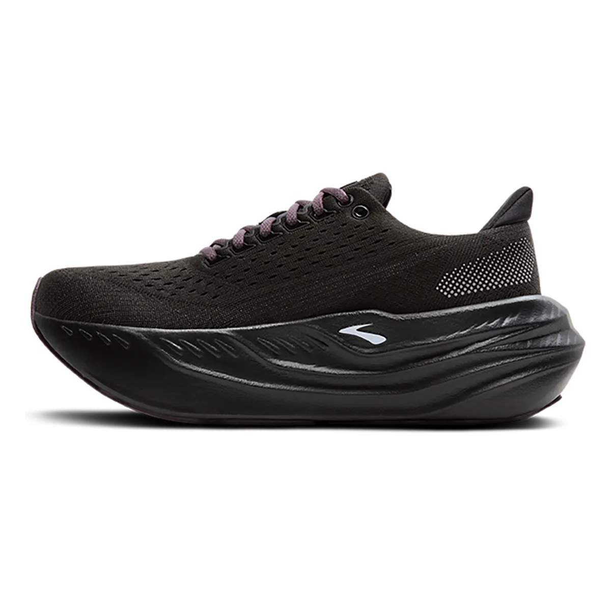 Brooks Glycerin Max