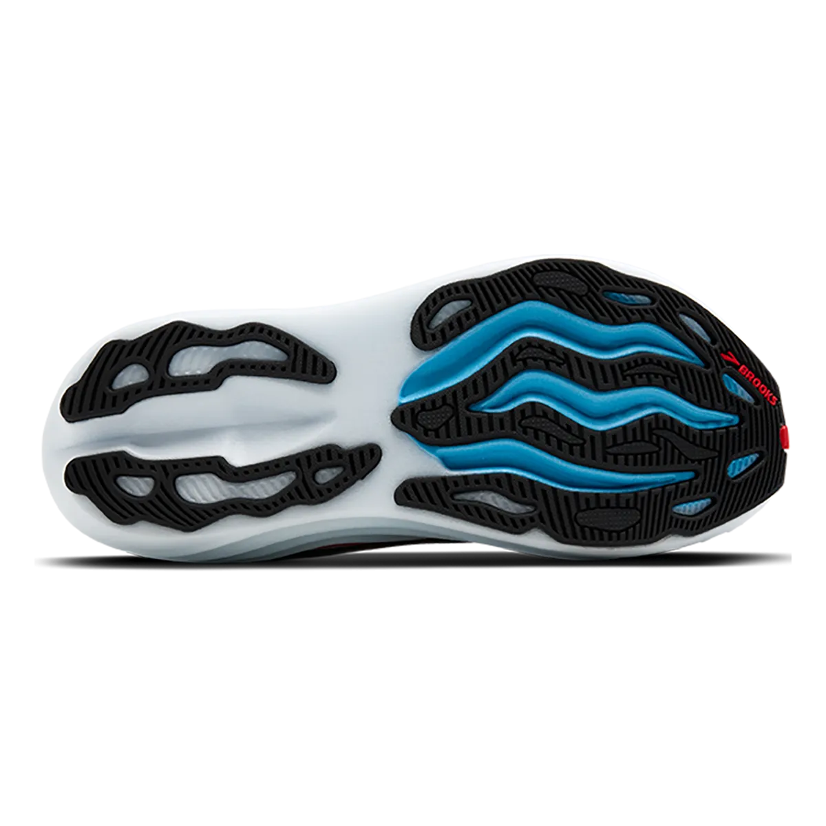 Brooks Glycerin Max