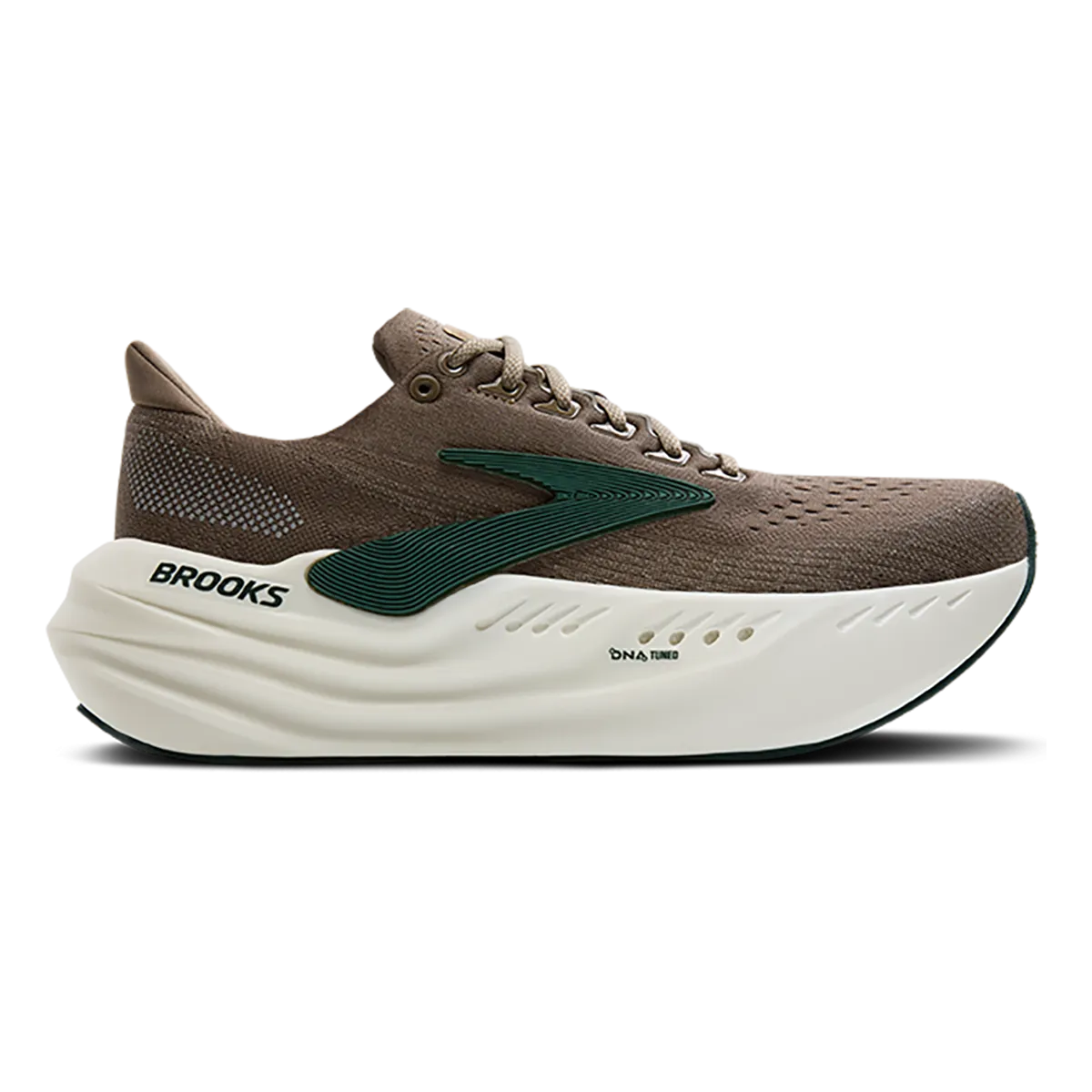 Brooks Glycerin Max