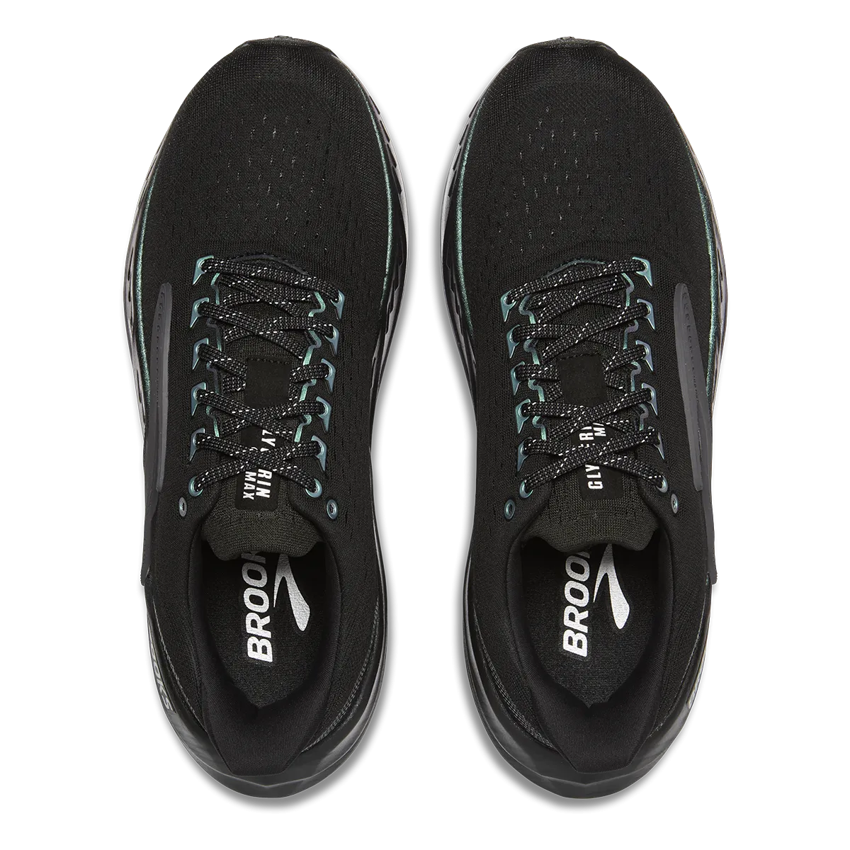 Brooks Glycerin Max