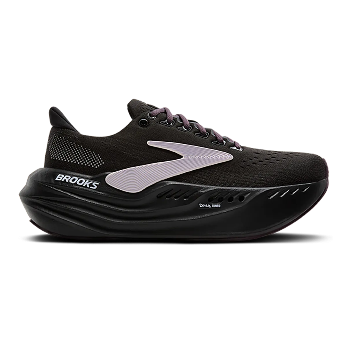 Brooks Glycerin Max